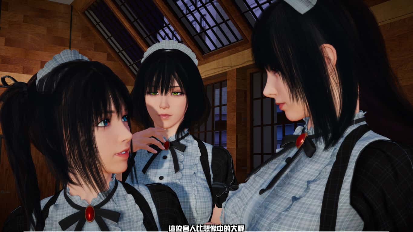 游戏画面3