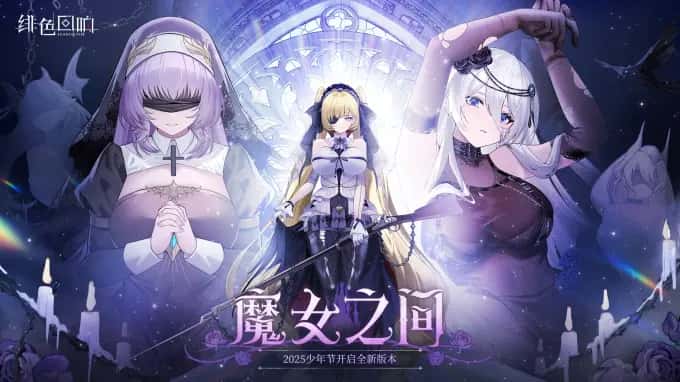 视觉数据4