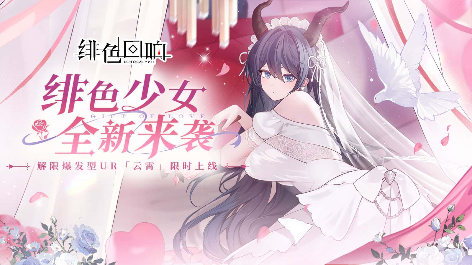 视觉数据6